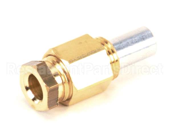 00-920331-00012 Vulcan Hart Orifice, Lp Gas Pi