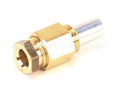 00-920331-00012 Vulcan Hart Orifice, Lp Gas Pi