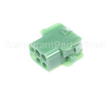 00-920825 Vulcan Hart Cap, Connector
