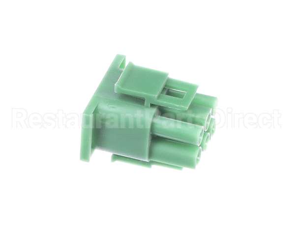 00-920826 Vulcan Hart Plug, Connector