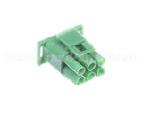 00-920826 Vulcan Hart Plug, Connector