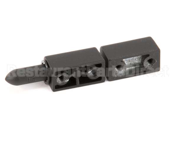 00-920871 Vulcan Hart Knob