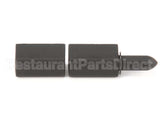 00-920871 Vulcan Hart Knob