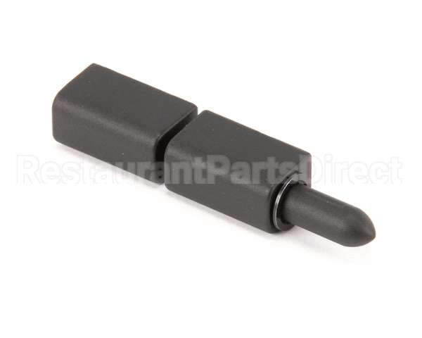 00-920871 Vulcan Hart Knob