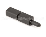 00-920871 Vulcan Hart Knob