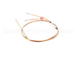 00-920883-00001 Vulcan Hart Probe,Thermocouple