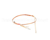 00-920883-00001 Vulcan Hart Probe,Thermocouple
