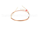 00-920883-00001 Vulcan Hart Probe,Thermocouple