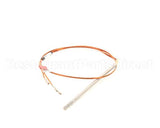 00-920883-00001 Vulcan Hart Probe,Thermocouple