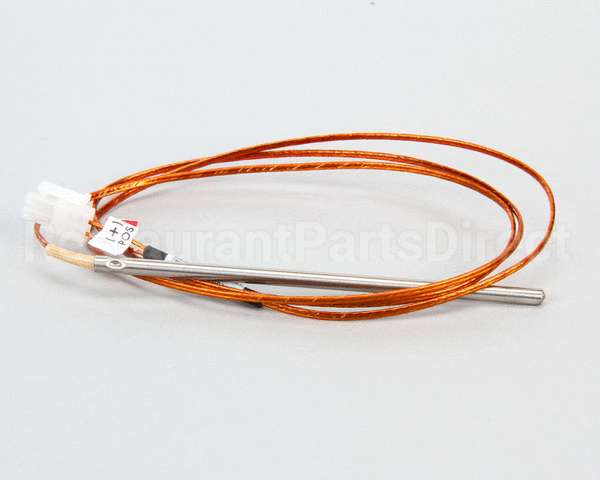 00-920883-00002 Vulcan Hart Probe,Thermocouple