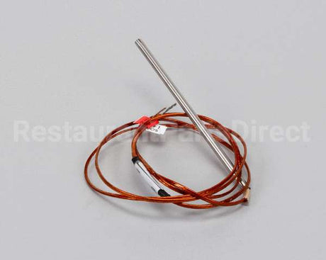 00-920883-00003 Vulcan Hart Probe,