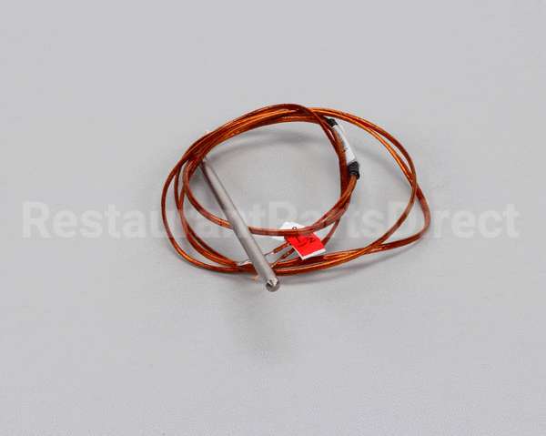 00-920883-00003 Vulcan Hart Probe,