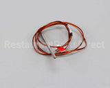 00-920883-00003 Vulcan Hart Probe,