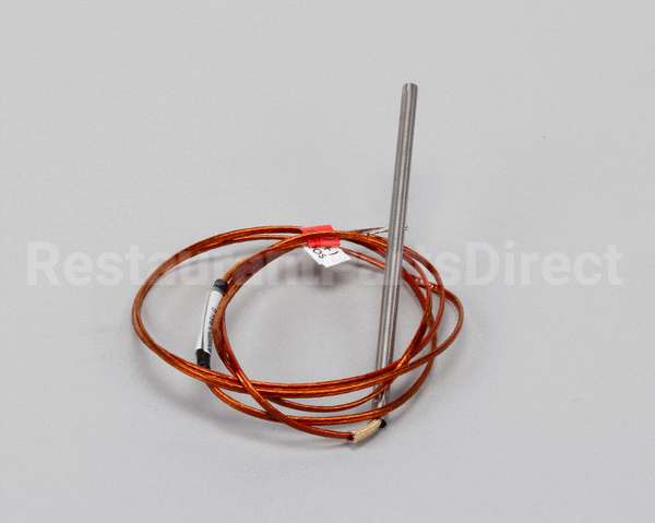 00-920883-00003 Vulcan Hart Probe,