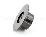 00-920985 Vulcan Hart Knob-Griddle