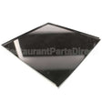 00-921015 Compatible Hobart Bottom, Oven Cavity, Xl2 6