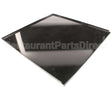 00-921015 Vulcan Hart Bottom,Oven Cavity,Xl26
