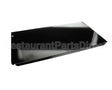 00-921022 Vulcan Hart Door Liner, Convection
