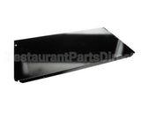 00-921022 Vulcan Hart Door Liner, Convection