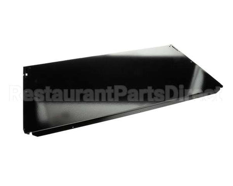 00-921022 Vulcan Hart Door Liner, Convection
