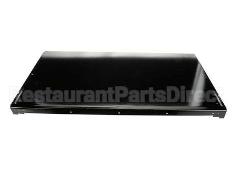 00-921022 Vulcan Hart Door Liner, Convection