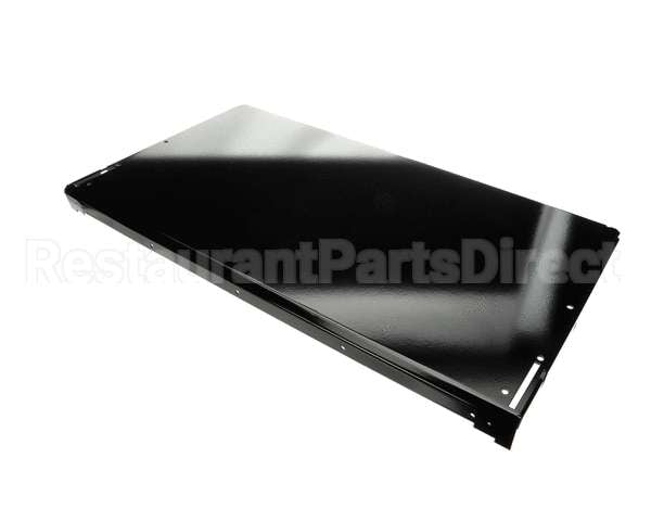 00-921022 Vulcan Hart Door Liner, Convection