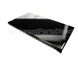 00-921022 Vulcan Hart Door Liner, Convection