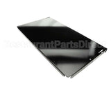 00-921022 Vulcan Hart Door Liner, Convection