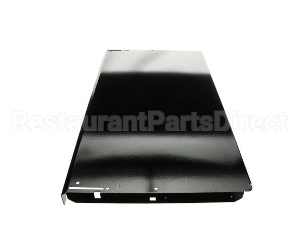 00-921022 Vulcan Hart Door Liner, Convection