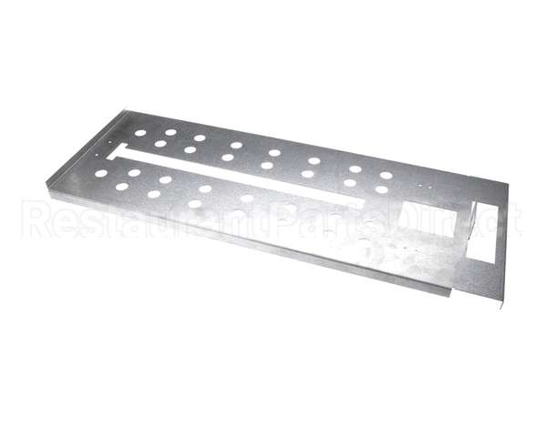 00-921023 Vulcan Hart Carrier, Burner