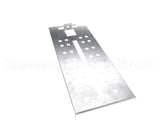 00-921023 Vulcan Hart Carrier, Burner