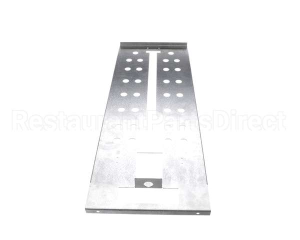 00-921023 Vulcan Hart Carrier, Burner