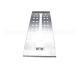 00-921023 Vulcan Hart Carrier, Burner