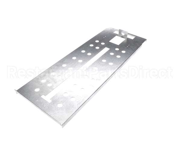 00-921023 Vulcan Hart Carrier, Burner