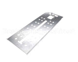 00-921023 Vulcan Hart Carrier, Burner