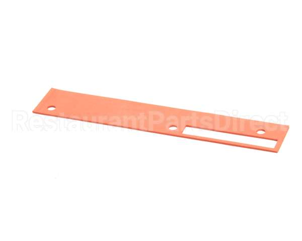 00-921033 Vulcan Hart Insulator, Door Hinge