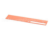 00-921033 Vulcan Hart Insulator, Door Hinge