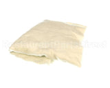 00-921035 Vulcan Hart Insulation, 30In Blanket