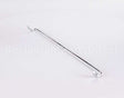 00-921064 Vulcan Hart Guide, Rack