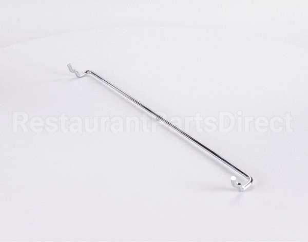 00-921064 Vulcan Hart Guide, Rack