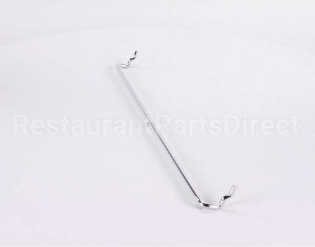 00-921064 Vulcan Hart Guide, Rack