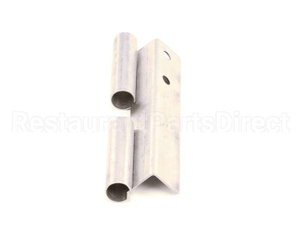 00-921074 Vulcan Hart Tube, Flash 24In Griddle