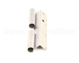 00-921074 Vulcan Hart Tube, Flash 24In Griddle