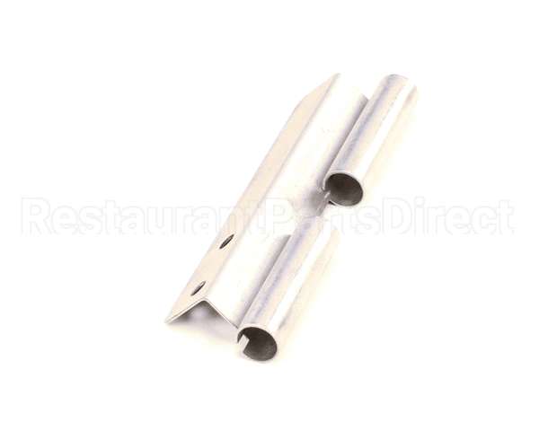 00-921074 Vulcan Hart Tube, Flash 24In Griddle
