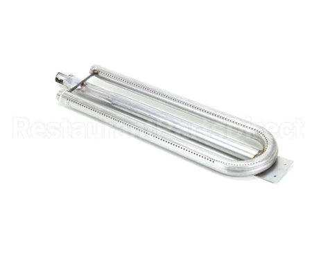 00-921091-0000A Vulcan Hart Burner, Oven Mod