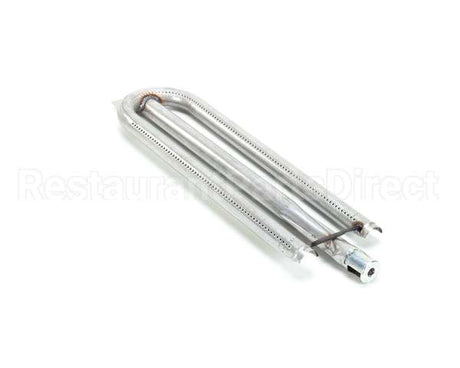 00-921091-0000A Vulcan Hart Burner, Oven Mod