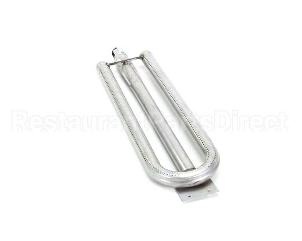 00-921091-0000A Vulcan Hart Burner, Oven Mod