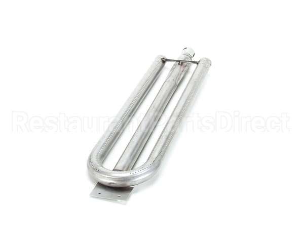 00-921091-0000A Vulcan Hart Burner, Oven Mod