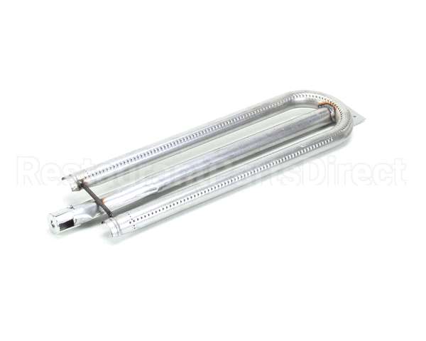 00-921091-0000A Vulcan Hart Burner, Oven Mod