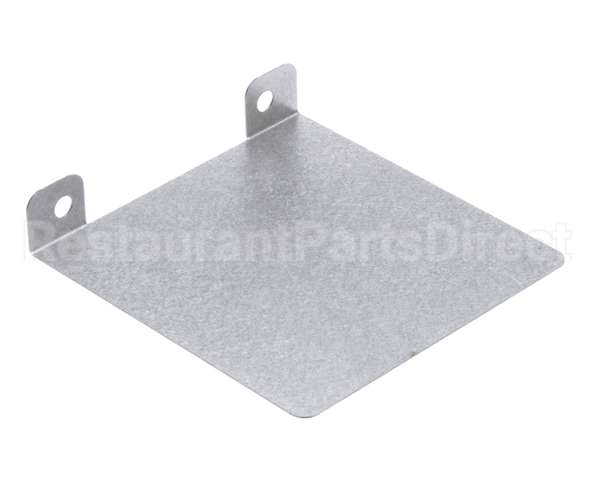 00-921095 Vulcan Hart Insulation, Hinge Stop